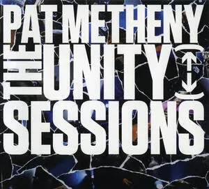 The unity sessions